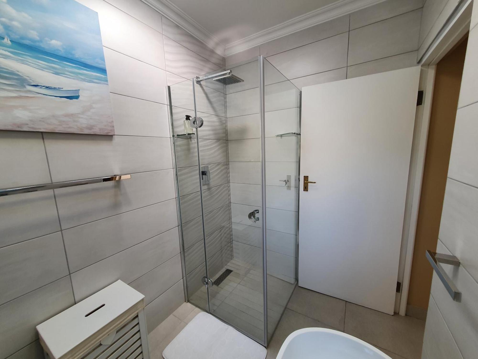 ホテル The Gull セッジフィールド 部屋 写真